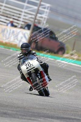 media/Apr-16-2023-Classic Track Day (Sun) [[2f106f7c26]]/Parade Laps/Turn 4b/